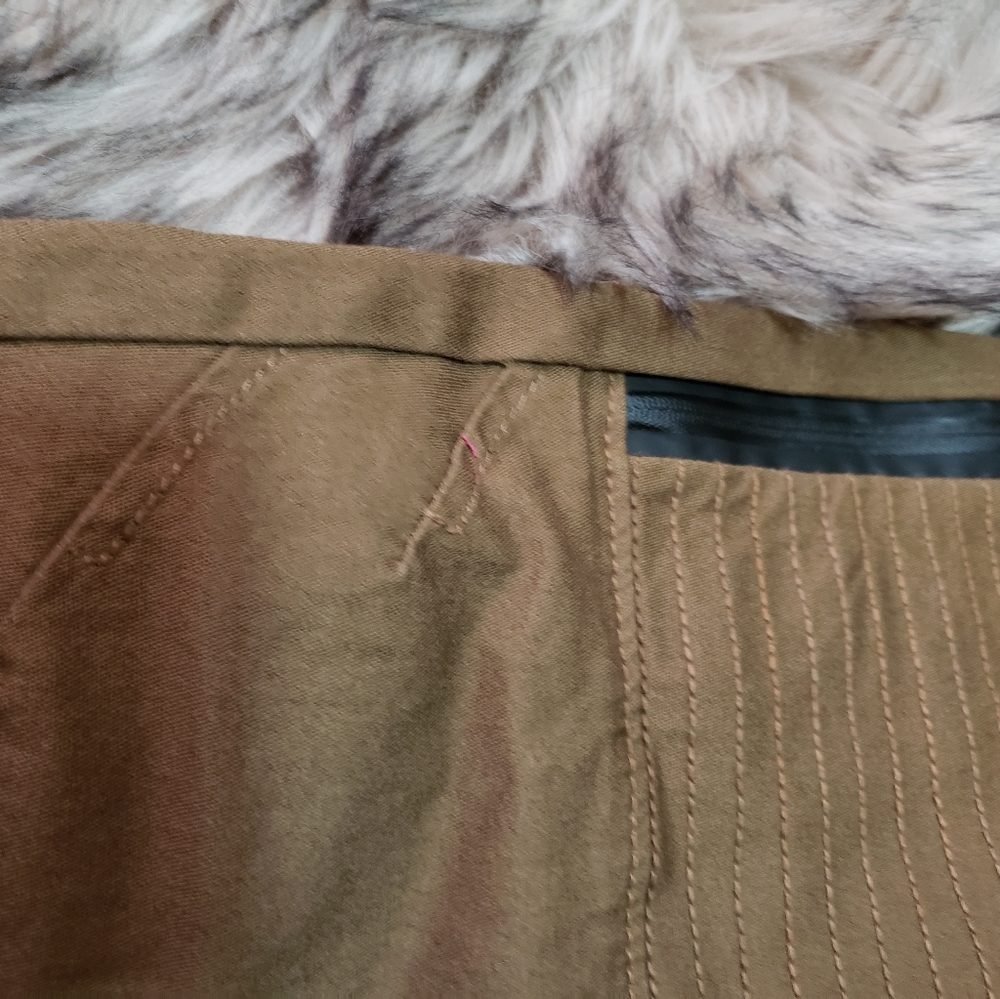 Joggers - Picture 4 of 7